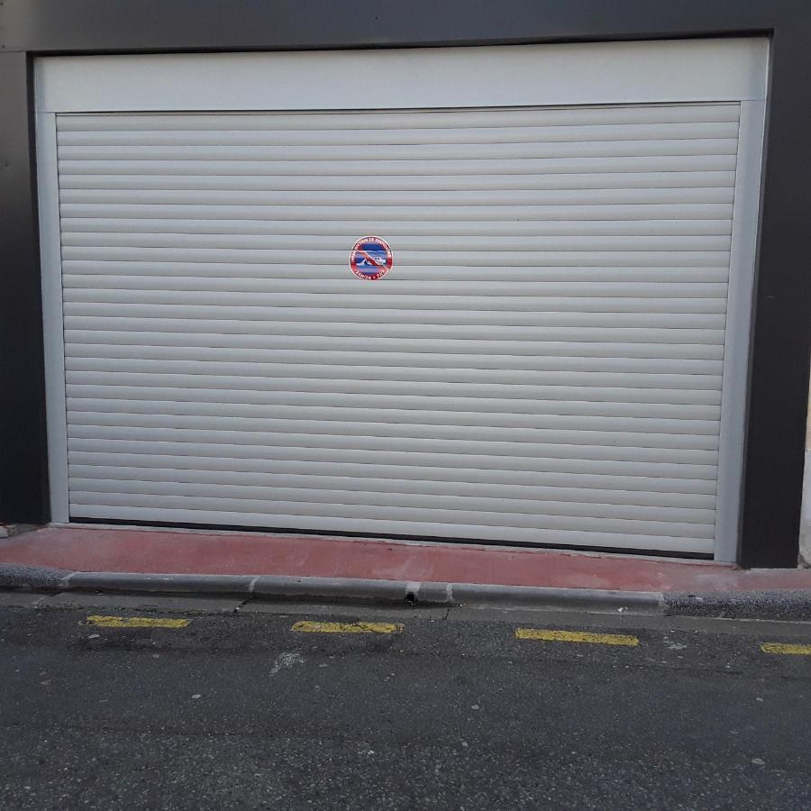 Maison De Avec Garage Et Terrasse Appartement *